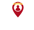 Local & Trusted